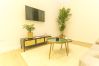 Apartamento en Nerja - .Apartamento Posidonia B