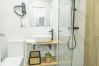 Apartamento en Nerja - .Marimel Nerja Alojamientos 204