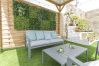 Apartamento en Nerja - .Marimel Nerja Alojamientos 204