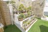 Apartamento en Nerja - .Marimel Nerja Alojamientos 204