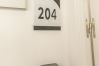 Apartamento en Nerja - .Marimel Nerja Alojamientos 204