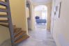Apartamento en Nerja - .Plaza del Olvido