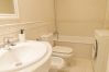 Apartamento en Nerja - .Plaza del Olvido