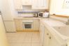 Apartamento en Nerja - .Plaza del Olvido