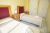 Apartamento en Nerja - .Plaza del Olvido