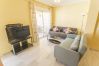 Apartamento en Nerja - .Plaza del Olvido
