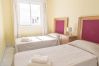 Apartamento en Nerja - .Plaza del Olvido