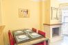 Apartamento en Nerja - .Plaza del Olvido
