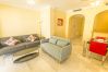 Apartamento en Nerja - .Plaza del Olvido