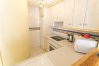 Apartamento en Nerja - .Plaza del Olvido
