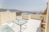 Apartamento en Nerja - .Plaza del Olvido