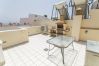 Apartamento en Nerja - .Plaza del Olvido