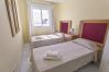 Apartamento en Nerja - .Plaza del Olvido