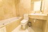 Apartamento en Nerja - .Plaza del Olvido