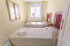 Apartamento en Nerja - .Plaza del Olvido