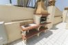 Apartamento en Nerja - .Plaza del Olvido