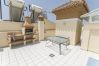 Apartamento en Nerja - .Plaza del Olvido
