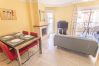 Apartamento en Nerja - .Plaza del Olvido