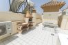 Apartamento en Nerja - .Plaza del Olvido
