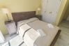 Apartamento en Nerja - .Plaza del Olvido