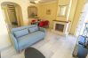 Apartamento en Nerja - .Plaza del Olvido