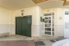 Apartamento en Nerja - .Plaza del Olvido