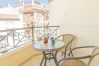 Apartamento en Nerja - .Plaza del Olvido