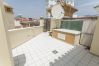 Apartamento en Nerja - .Plaza del Olvido