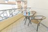 Apartamento en Nerja - .Plaza del Olvido