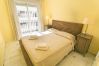 Apartamento en Nerja - .Plaza del Olvido