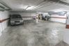 Apartamento en Nerja - .Plaza del Olvido