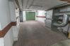 Apartamento en Nerja - .Plaza del Olvido