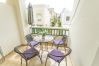 Apartamento en Nerja - .Apartamento Toboso III