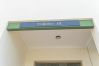 Apartamento en Nerja - .Apartamento Toboso III