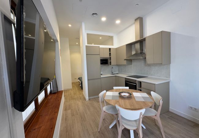 Apartamento en Nerja - .Oasis de Capistrano 4