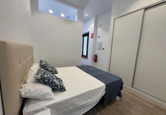 Apartamento en Nerja - .Oasis de Capistrano 4