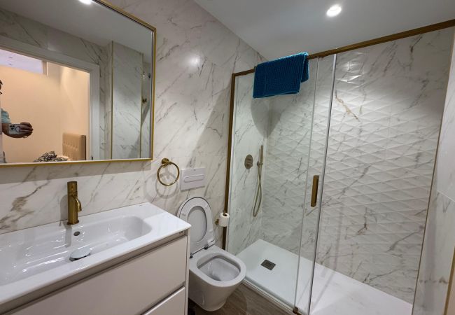 Apartamento en Nerja - .Oasis de Capistrano 4
