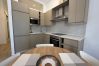 Apartamento en Nerja - .Oasis de Capistrano 4