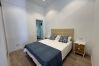 Apartamento en Nerja - .Oasis de Capistrano 4