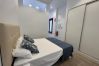 Apartamento en Nerja - .Oasis de Capistrano 4