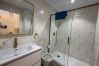 Apartamento en Nerja - .Oasis de Capistrano 4