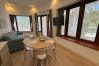 Apartamento en Nerja - .Oasis de Capistrano 4
