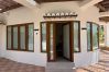 Apartamento en Nerja - .Oasis de Capistrano 4