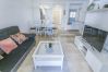 Apartamento en Nerja - Alba Apartment 1B Fuentes de Alba