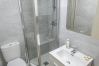 Apartamento en Nerja - Alba Apartment 1B Fuentes de Alba