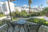 Apartamento en Nerja - Acapulco 307