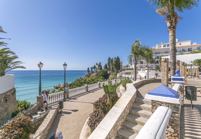 House in Nerja - .Los Huertos de Nerja (6)