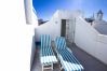 House in Nerja - .Los Huertos de Nerja (7)