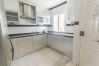 Cozy semi-detached house to enjoy your stay