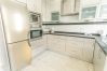 Cozy semi-detached house to enjoy your stay